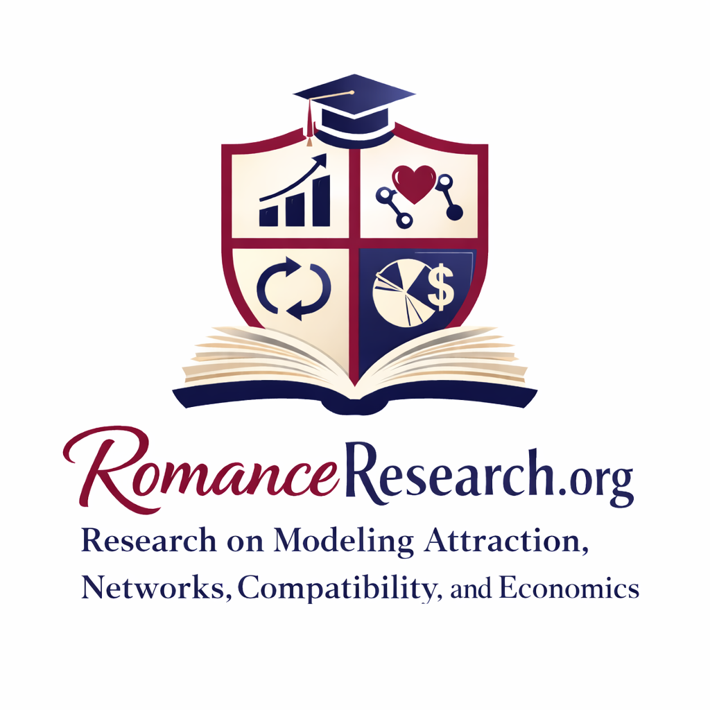 Romance Research